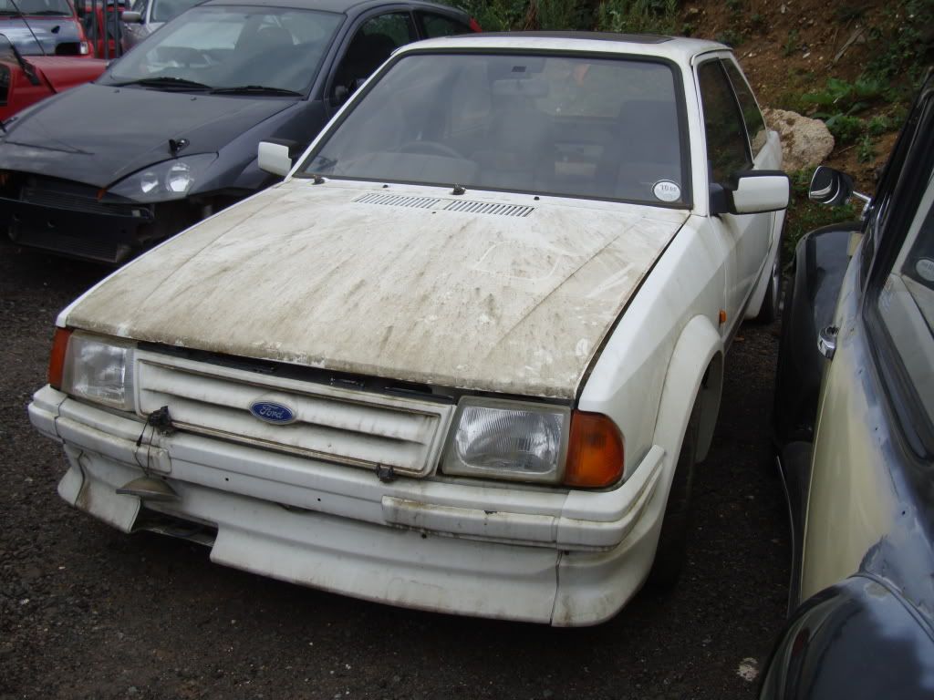 [img width=1024 height=768]http://img.photobucket.com/albums/v474/cosworth3d/Ford%20Fair%202011/DSC07434.jpg[/img]