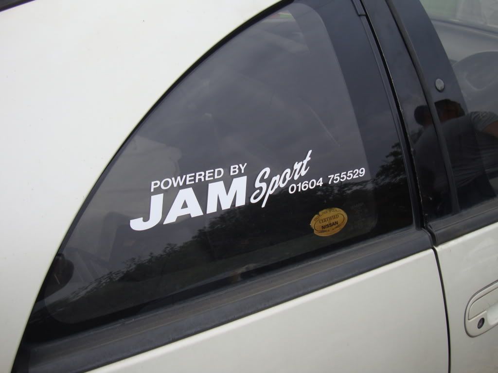 [img width=1024 height=768]http://img.photobucket.com/albums/v474/cosworth3d/Ford%20Fair%202011/DSC07437.jpg[/img]