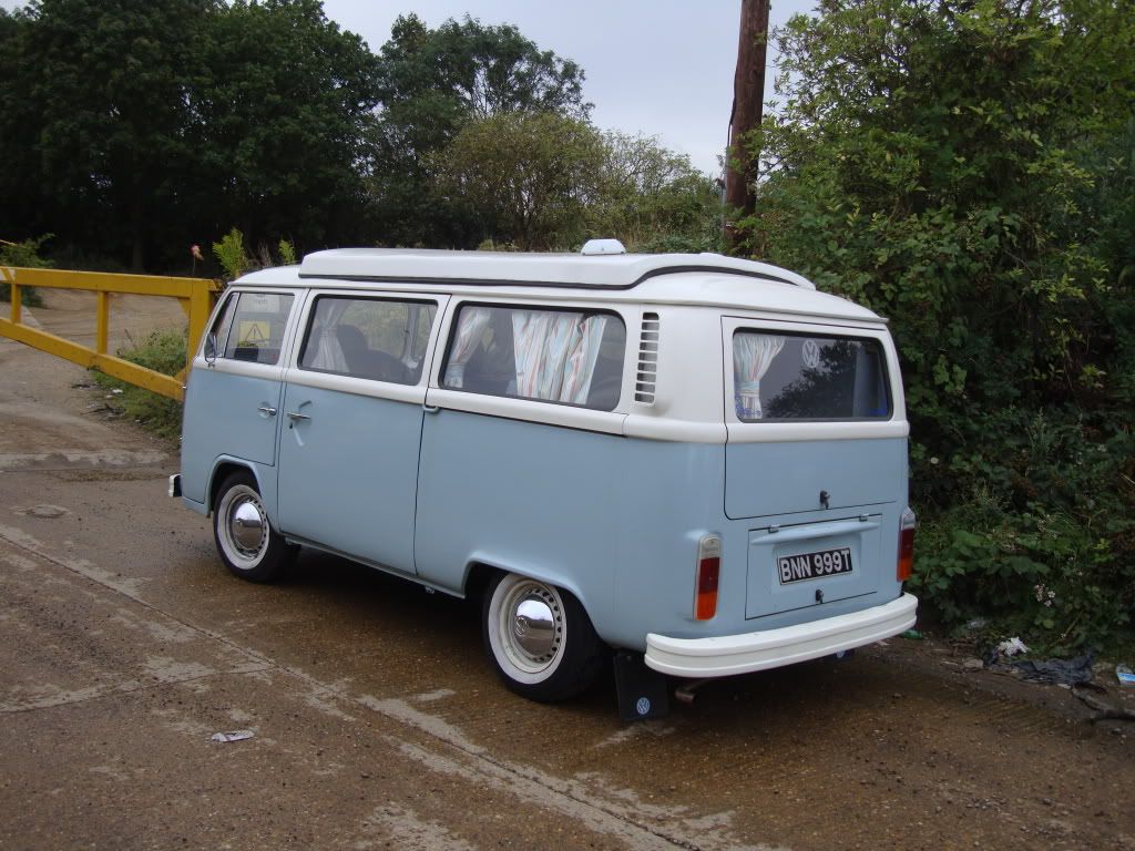 [img width=1024 height=768]http://img.photobucket.com/albums/v474/cosworth3d/Ford%20Fair%202011/DSC07464.jpg[/img]