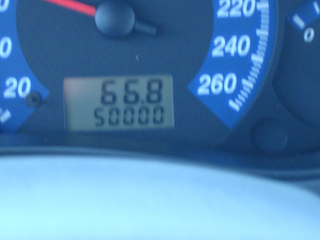 [img width=1024 height=768]http://img.photobucket.com/albums/v474/cosworth3d/Ford%20Fair%202011/DSC07471.jpg[/img]