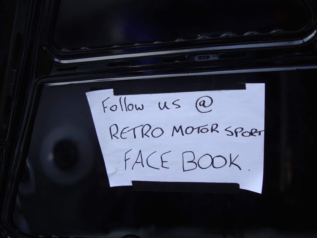 [img width=1024 height=768]http://img.photobucket.com/albums/v474/cosworth3d/Ford%20Fair%202011/DSC07477.jpg[/img]