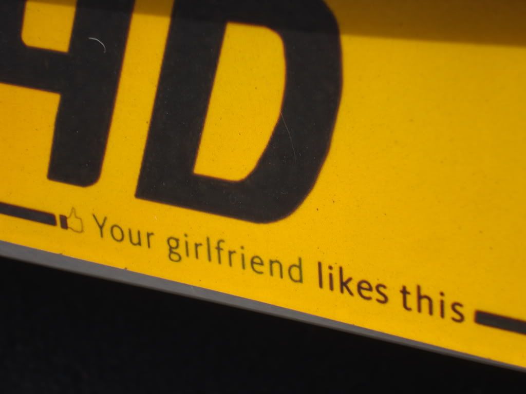 [img width=1024 height=768]http://img.photobucket.com/albums/v474/cosworth3d/Ford%20Fair%202011/DSC07529.jpg[/img]