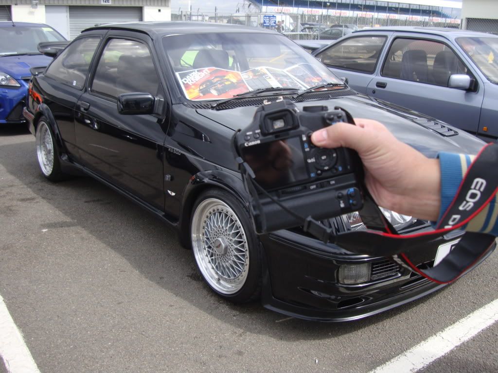 [img width=1024 height=768]http://img.photobucket.com/albums/v474/cosworth3d/Ford%20Fair%202011/DSC07563.jpg[/img]