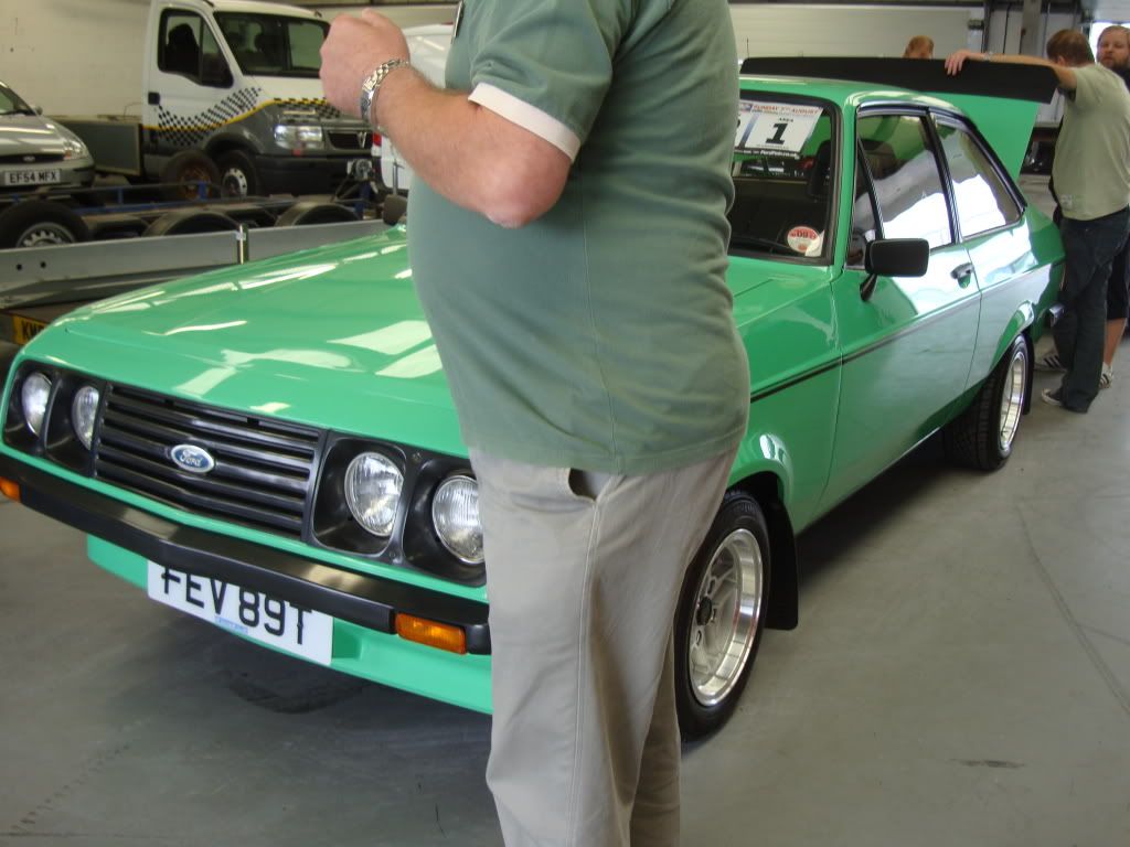[img width=1024 height=768]http://img.photobucket.com/albums/v474/cosworth3d/Ford%20Fair%202011/DSC07578.jpg[/img]