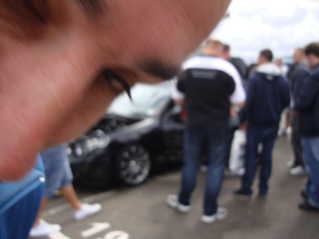 [img width=1024 height=768]http://img.photobucket.com/albums/v474/cosworth3d/Ford%20Fair%202011/DSC07592.jpg[/img]