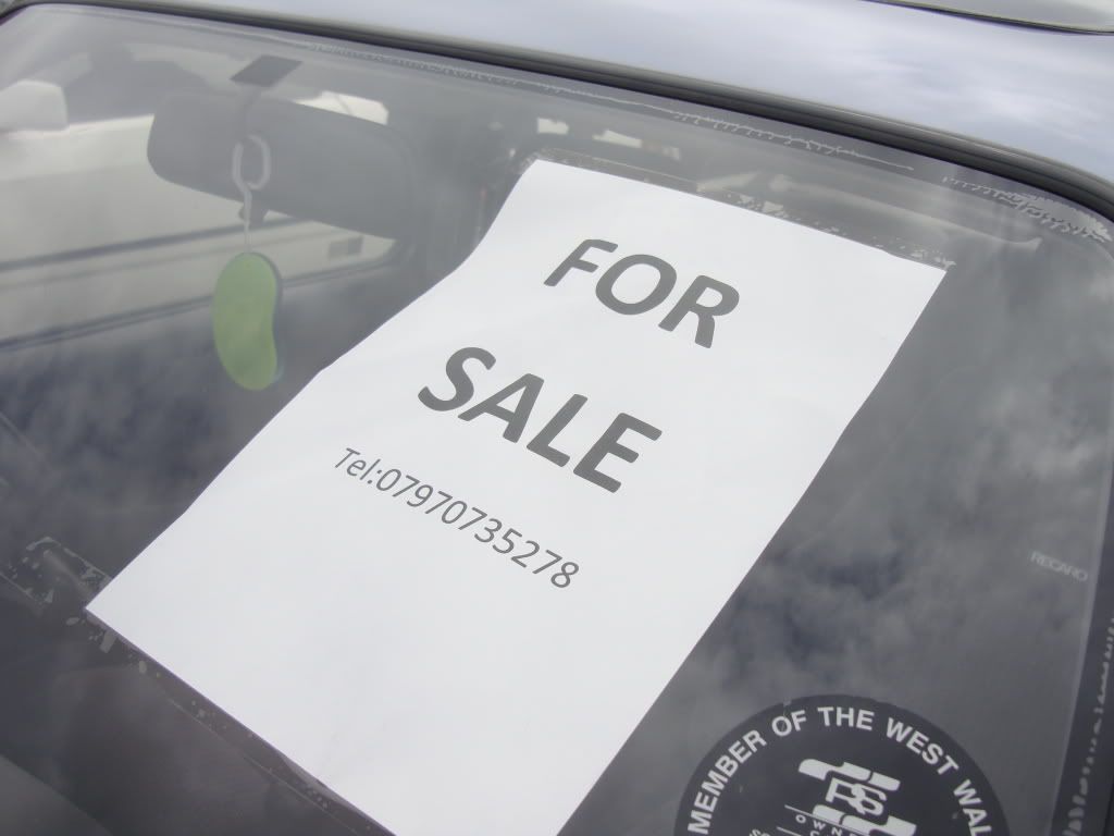 [img width=1024 height=768]http://img.photobucket.com/albums/v474/cosworth3d/Ford%20Fair%202011/DSC07683.jpg[/img]