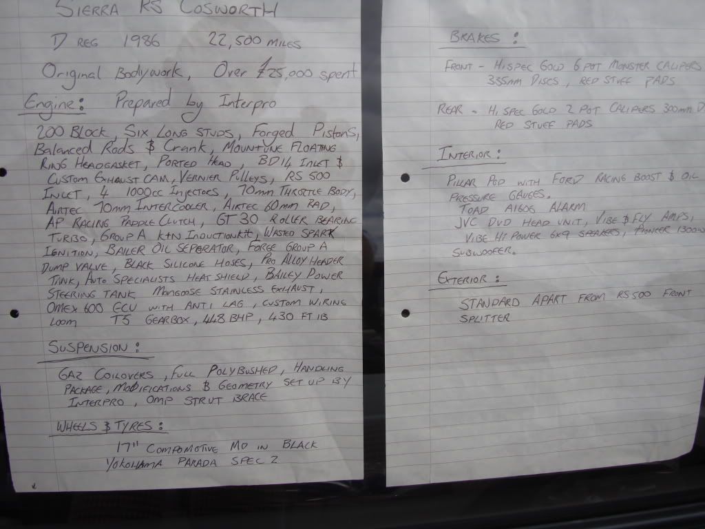 [img width=1024 height=768]http://img.photobucket.com/albums/v474/cosworth3d/Ford%20Fair%202011/DSC07684.jpg[/img]