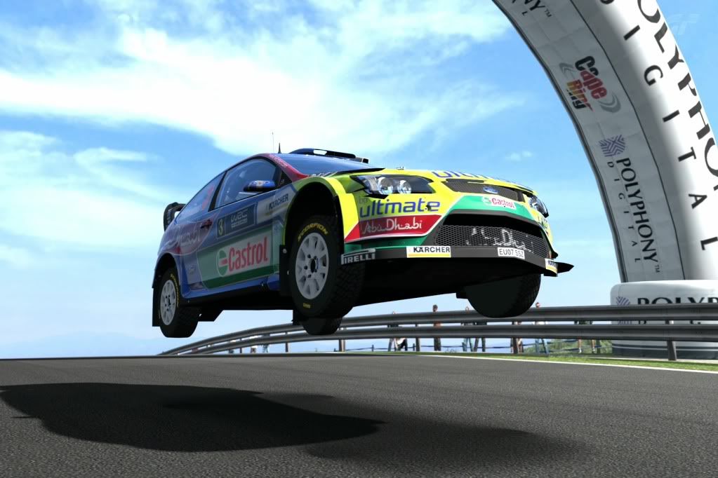 [img width=1023 height=682]http://img.photobucket.com/albums/v474/cosworth3d/GT5/CapeRing.jpg[/img]