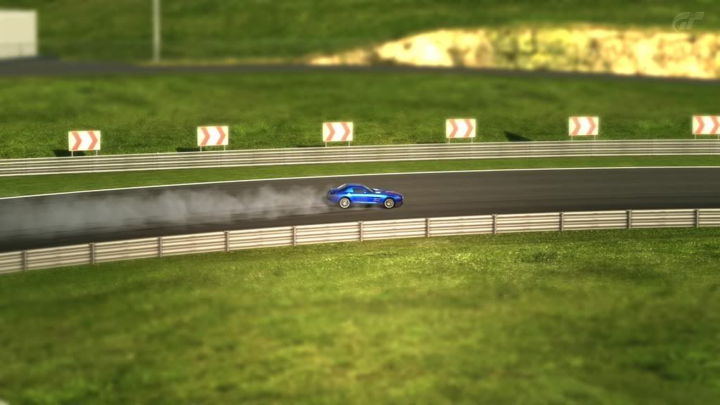 [img width=1024 height=576]http://img.photobucket.com/albums/v474/cosworth3d/GT5/HighSpeedRing.jpg[/img]