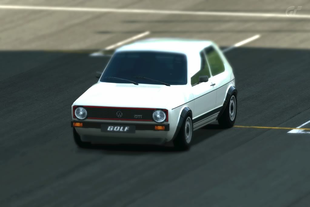 [img width=1023 height=682]http://img.photobucket.com/albums/v474/cosworth3d/GT5/HighSpeedRing_1.jpg[/img]