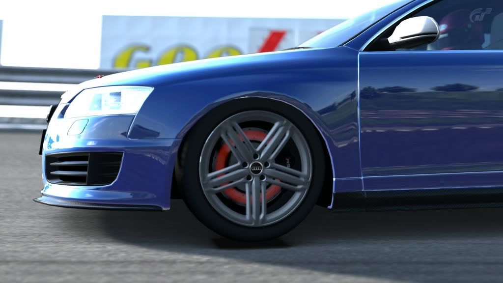 [img width=1024 height=576]http://img.photobucket.com/albums/v474/cosworth3d/GT5/HighSpeedRing_2.jpg[/img]