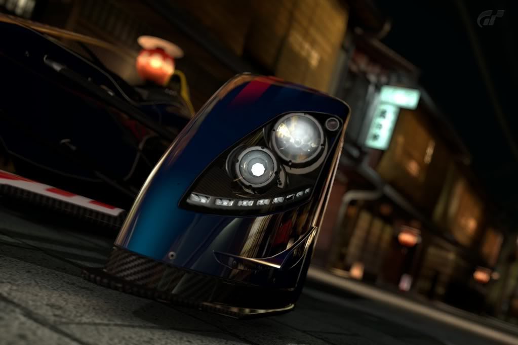 [img width=1023 height=682]http://img.photobucket.com/albums/v474/cosworth3d/GT5/Kyoto-Gion.jpg[/img]