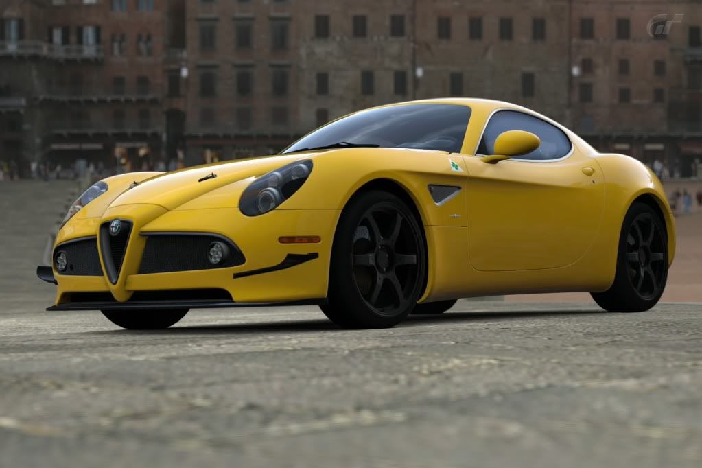 [img width=1023 height=682]http://img.photobucket.com/albums/v474/cosworth3d/GT5/Siena-PiazzadelCampo.jpg[/img]