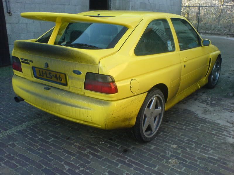 [img width=800 height=600]http://img.photobucket.com/albums/v474/cosworth3d/escort%20cosworth/DSC00113.jpg[/img]