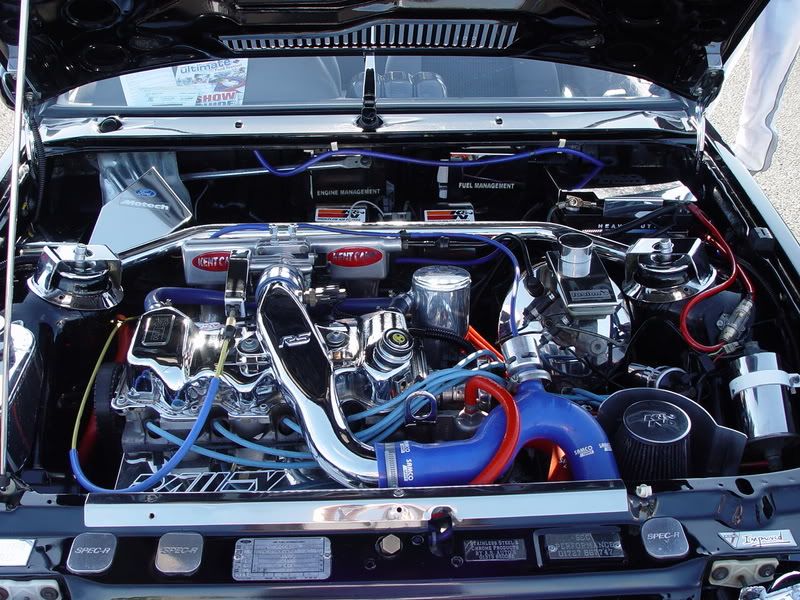 [img width=800 height=600]http://img.photobucket.com/albums/v474/cosworth3d/ford%20fair%202005/DSC02012.jpg[/img]