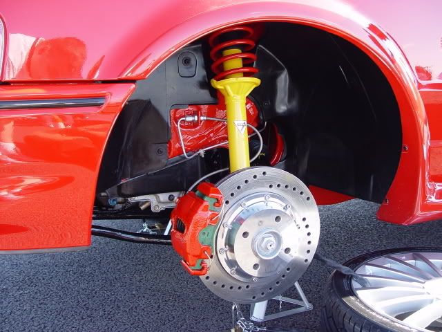 [img width=640 height=480]http://img.photobucket.com/albums/v474/cosworth3d/ford%20fair%202005/DSC02016.jpg[/img]