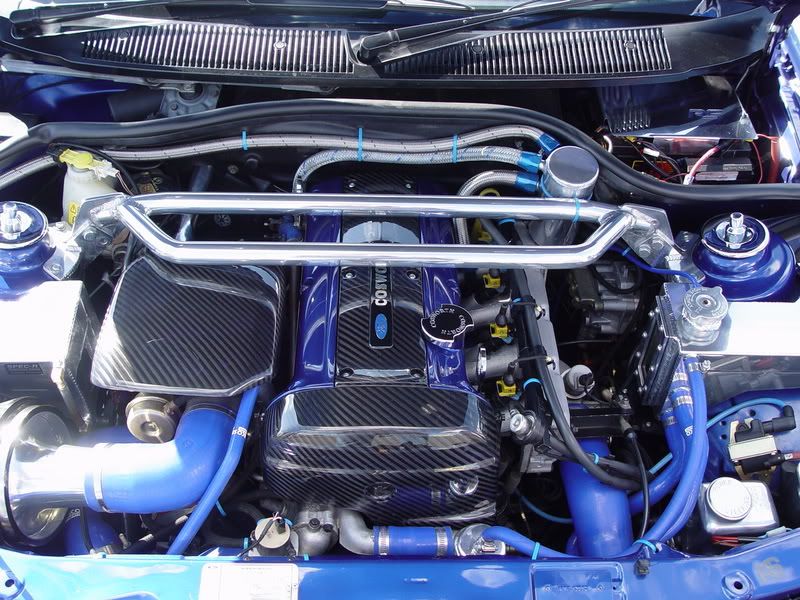 [img width=800 height=600]http://img.photobucket.com/albums/v474/cosworth3d/ford%20fair%202005/DSC02054.jpg[/img]