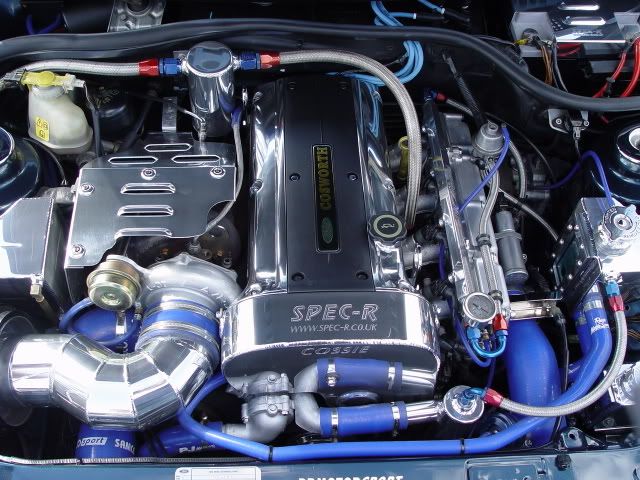 [img width=640 height=480]http://img.photobucket.com/albums/v474/cosworth3d/ford%20fair%202005/DSC02092.jpg[/img]