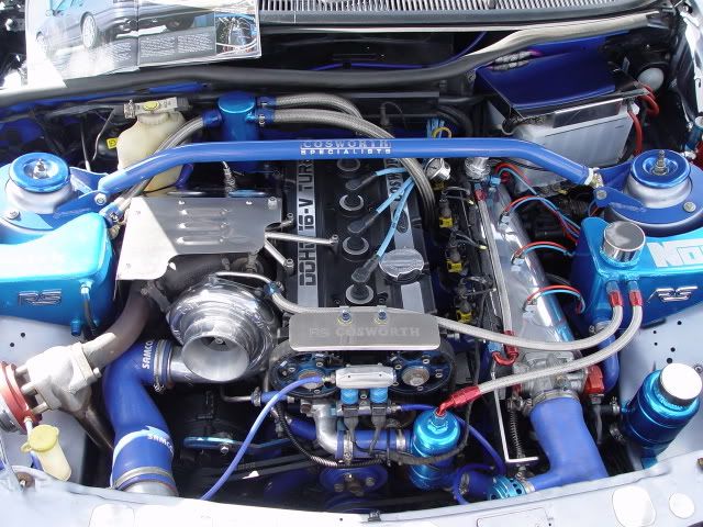 [img width=640 height=480]http://img.photobucket.com/albums/v474/cosworth3d/ford%20fair%202005/DSC02097.jpg[/img]