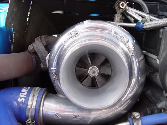 [img width=640 height=480]http://img.photobucket.com/albums/v474/cosworth3d/ford%20fair%202005/DSC02098.jpg[/img]