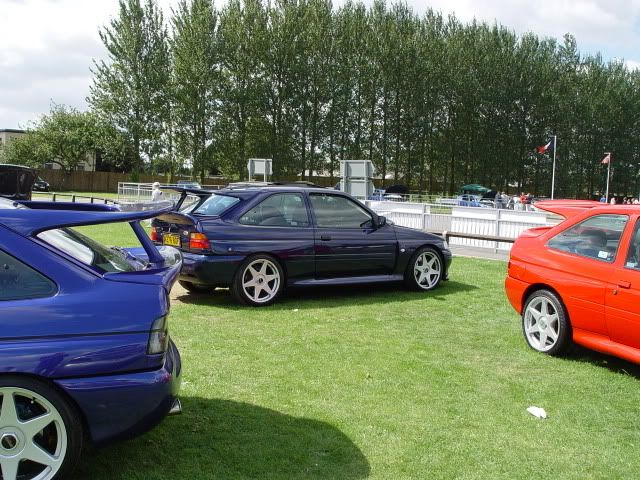 [img width=640 height=480]http://img.photobucket.com/albums/v474/cosworth3d/ford%20fair%202005/DSC02184.jpg[/img]