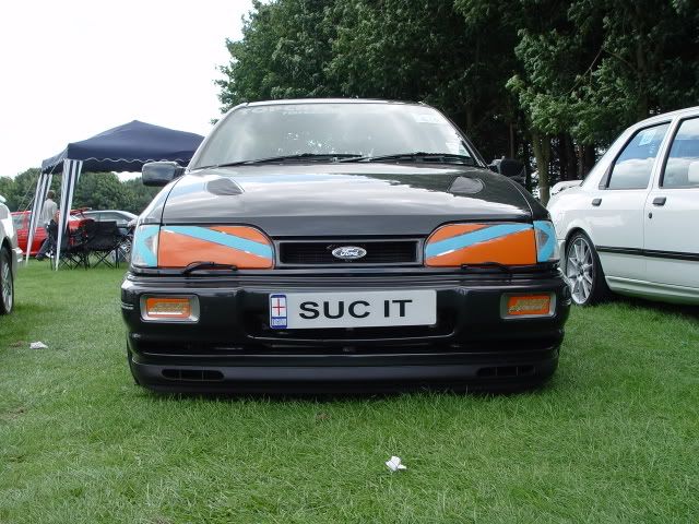[img width=640 height=480]http://img.photobucket.com/albums/v474/cosworth3d/ford%20fair%202005/DSC02216.jpg[/img]