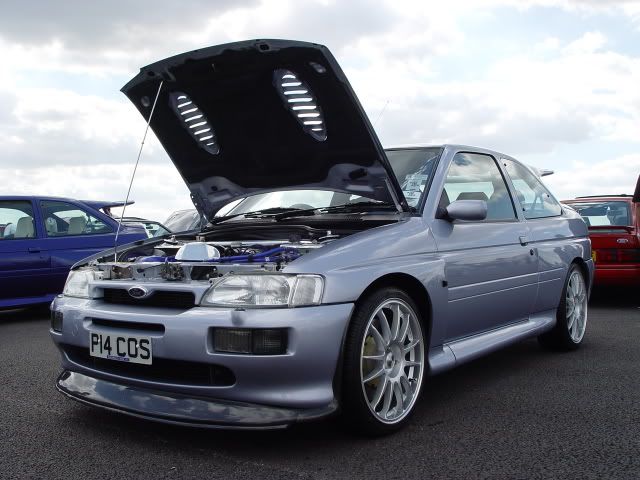 [img width=640 height=480]http://img.photobucket.com/albums/v474/cosworth3d/ford%20fair%202005/DSC02365.jpg[/img]