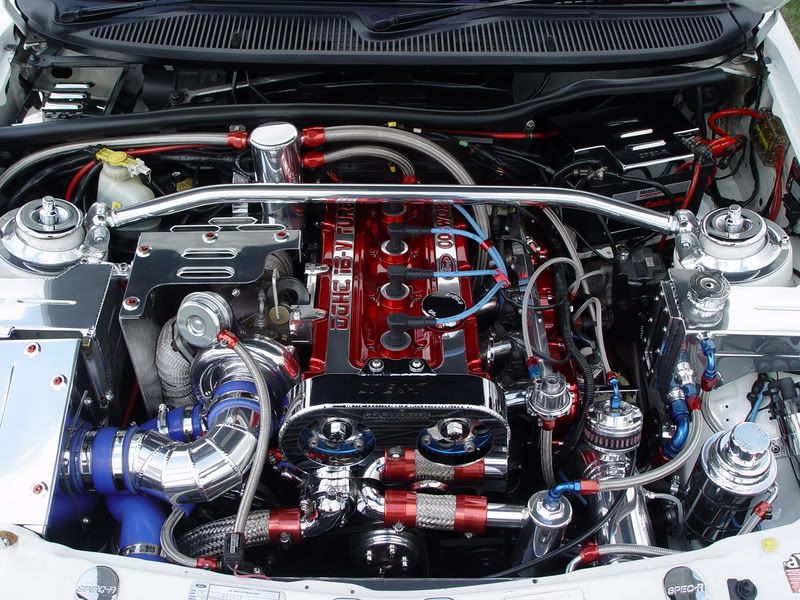 [img width=800 height=600]http://img.photobucket.com/albums/v474/cosworth3d/ford%20fair%202005/DSC02393-1.jpg[/img]