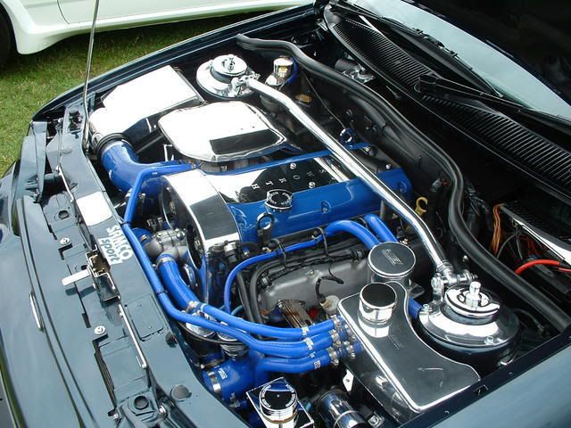 [img width=640 height=480]http://img.photobucket.com/albums/v474/cosworth3d/van%20alles/2jan05115.jpg[/img]