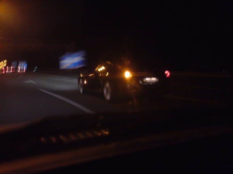 [img width=800 height=600]http://img.photobucket.com/albums/v474/cosworth3d/van%20alles/DSC00062.jpg[/img]