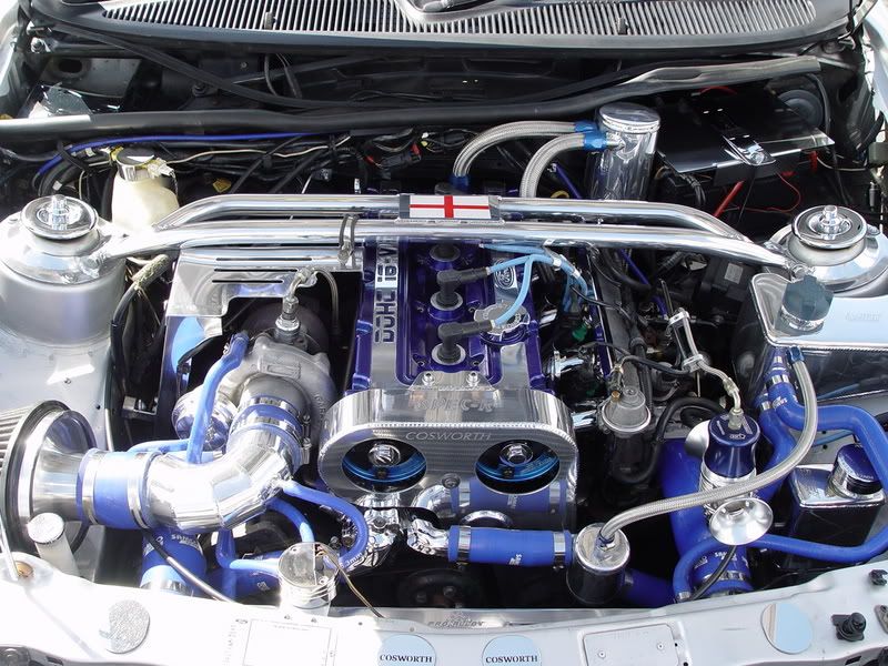 [img width=800 height=600]http://img.photobucket.com/albums/v474/cosworth3d/van%20alles/DSC02133.jpg[/img]