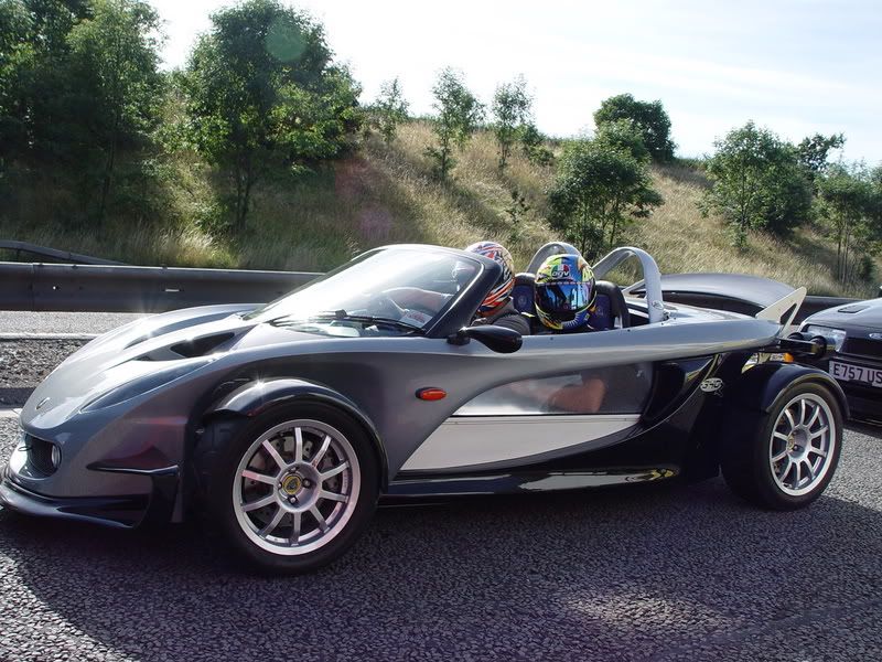 [img width=800 height=600]http://img.photobucket.com/albums/v474/cosworth3d/van%20alles/DSC03058.jpg[/img]