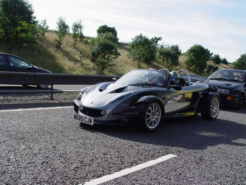 [img width=800 height=600]http://img.photobucket.com/albums/v474/cosworth3d/van%20alles/DSC03059.jpg[/img]