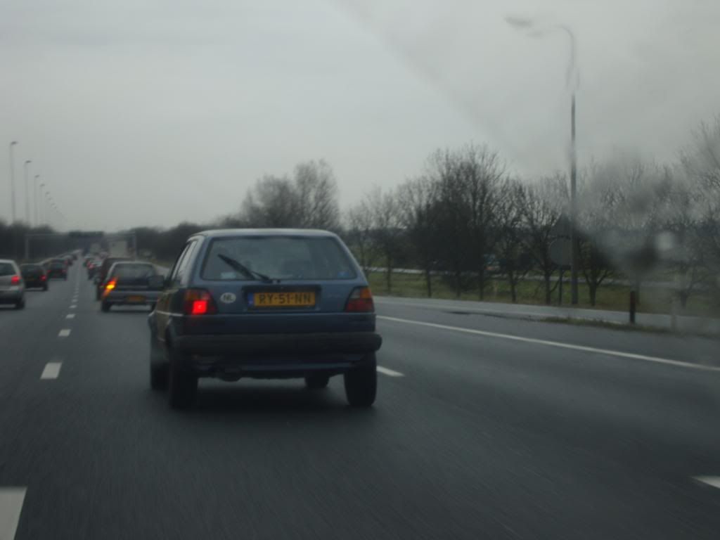 [img width=1024 height=768]http://img.photobucket.com/albums/v474/cosworth3d/van%20alles/DSC04434.jpg[/img]