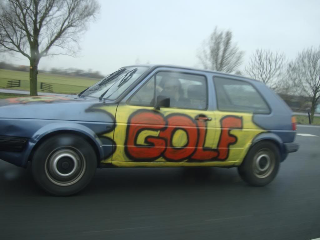 [img width=1024 height=768]http://img.photobucket.com/albums/v474/cosworth3d/van%20alles/DSC04436.jpg[/img]