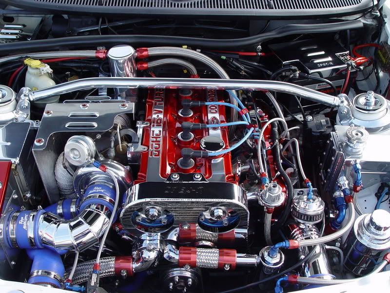 [img width=800 height=600]http://img.photobucket.com/albums/v474/cosworth3d/van%20alles/DSC05122.jpg[/img]