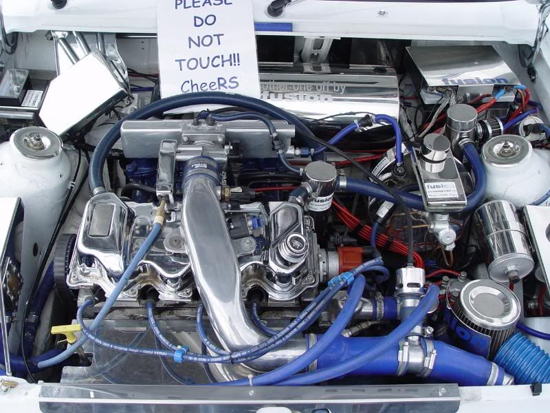 [img width=800 height=600]http://img.photobucket.com/albums/v474/cosworth3d/van%20alles/DSC05692.jpg[/img]