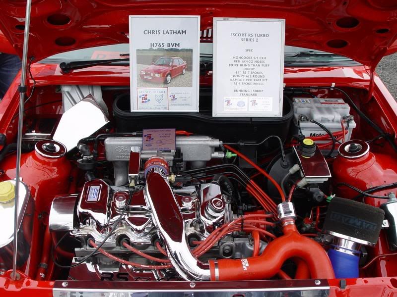 [img width=800 height=600]http://img.photobucket.com/albums/v474/cosworth3d/van%20alles/DSC05772.jpg[/img]