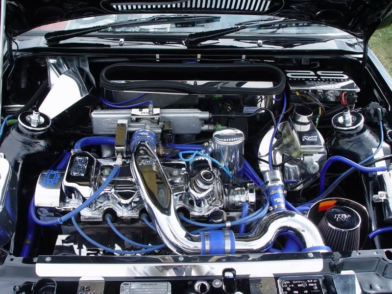 [img width=800 height=600]http://img.photobucket.com/albums/v474/cosworth3d/van%20alles/DSC05833.jpg[/img]