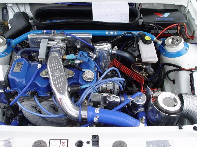 [img width=800 height=600]http://img.photobucket.com/albums/v474/cosworth3d/van%20alles/DSC05986.jpg[/img]