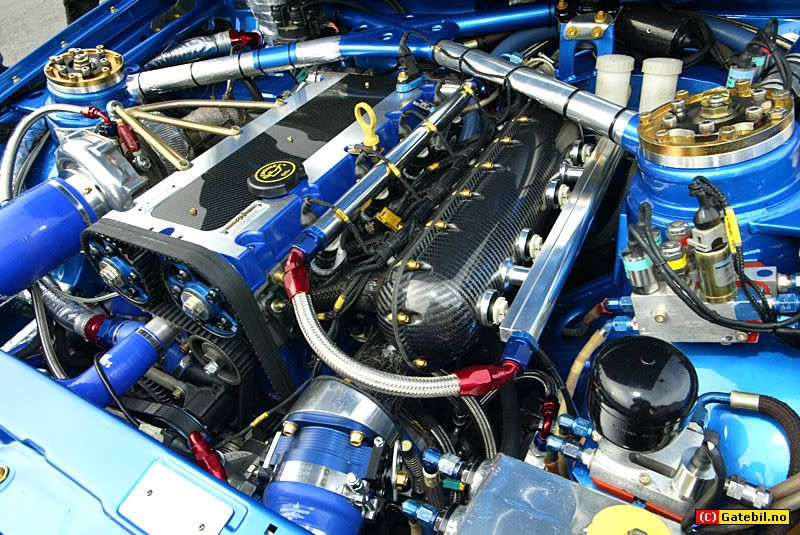 [img width=800 height=535]http://img.photobucket.com/albums/v474/cosworth3d/van%20alles/HAFS_05.jpg[/img]