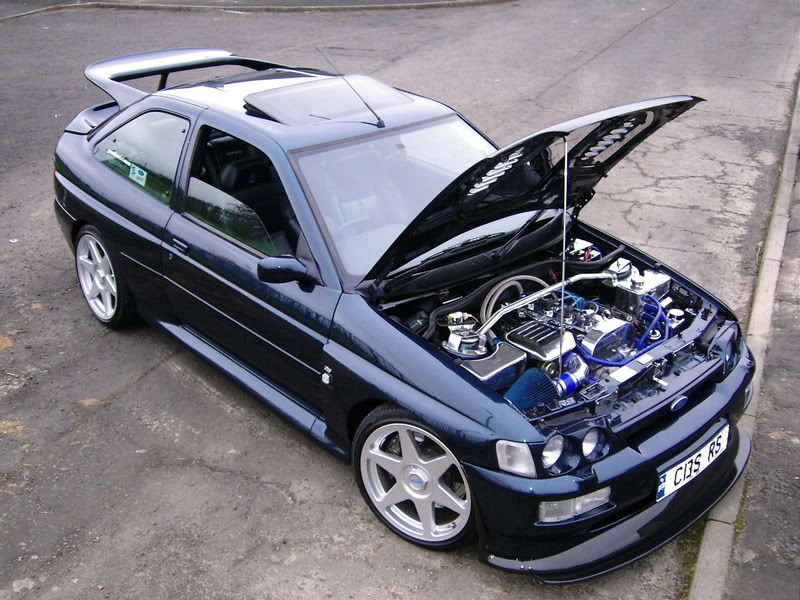 [img width=800 height=600]http://img.photobucket.com/albums/v474/cosworth3d/van%20alles/steviescossieC13SRS036.jpg[/img]