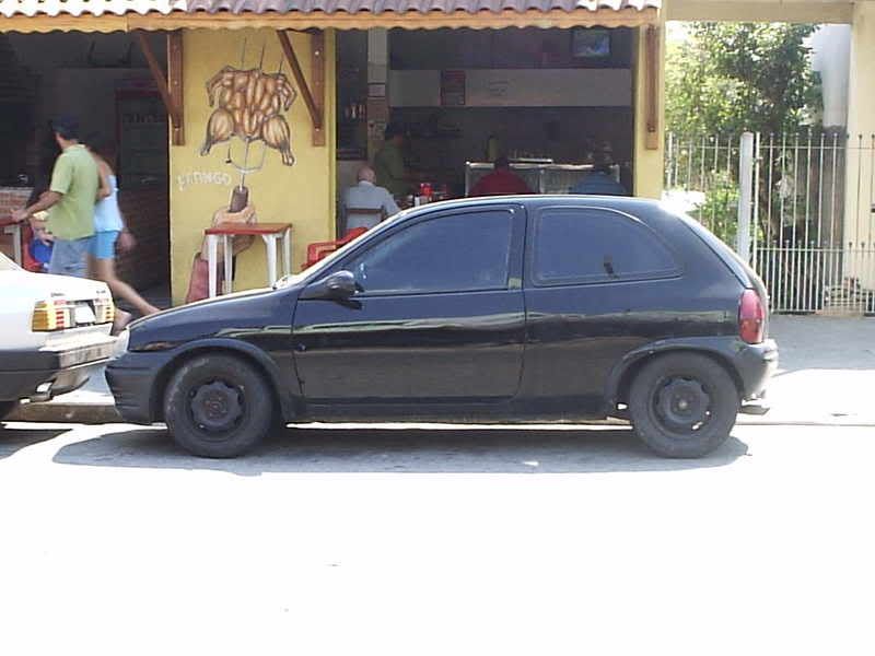 Imagem