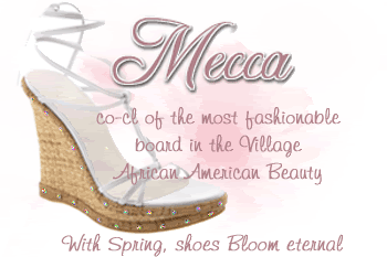 Image hosting by Photobucket