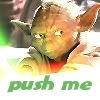 yoda1.jpg