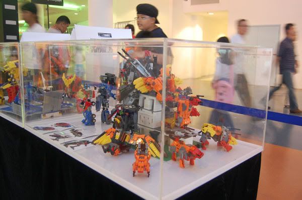photo robotcon11.jpg