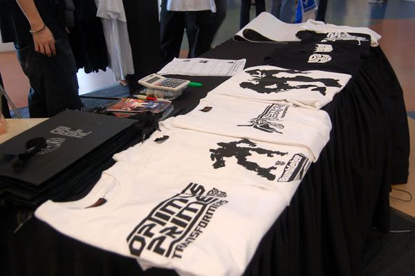 photo robotcon32.jpg