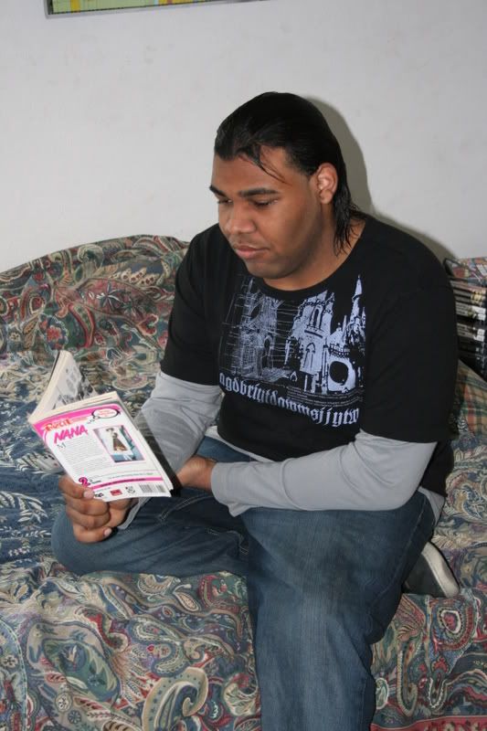 [Image: IMG_1174.jpg]