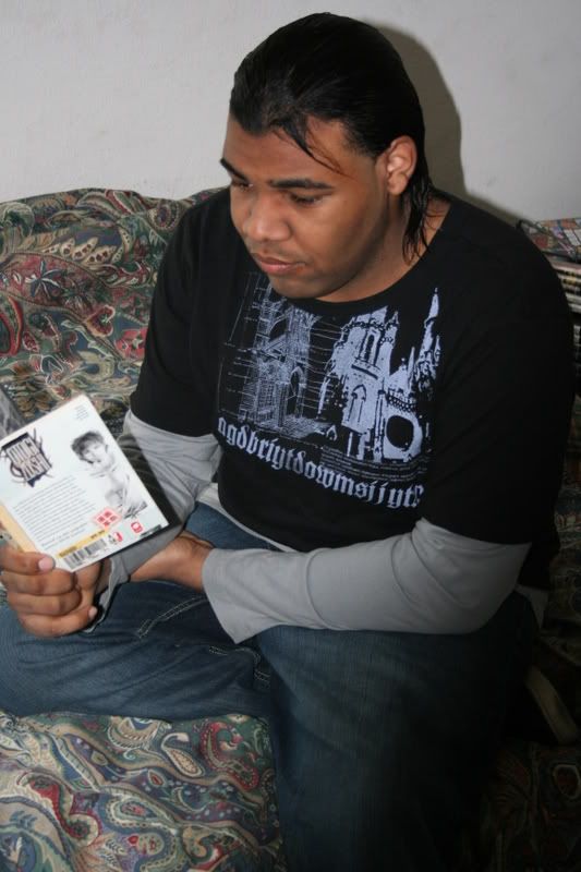 [Image: IMG_1175.jpg]