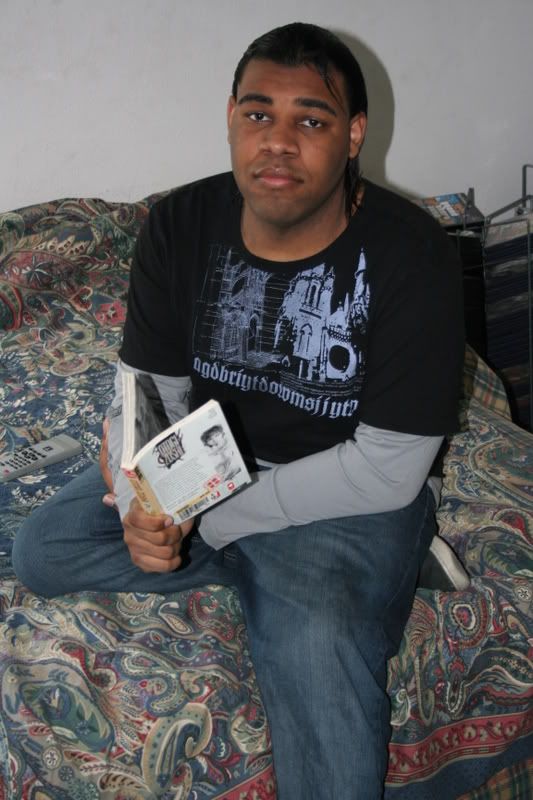 [Image: IMG_1176.jpg]